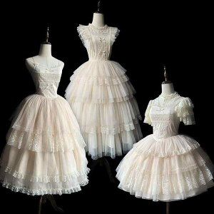 RXv [^ hX O s[X `[ VtH {[ iX K[[ XJ[g VA[ [X ÁX i Pl vZX N[ RX`[ tHgf yA 