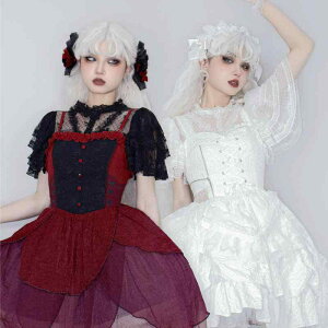 [^ hX t pbht [X ~j Ci[ Vc Z   C[hp FB yA NR[f K[[ Ðh i RXv RX`[ Cxg ߑ RJtF