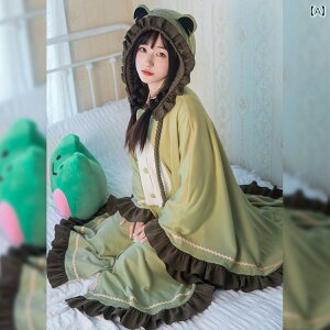 JG }g z[EFA  ѕz |Pbg Aj}  `[t HD  [EFA j[N  ϐg RXv RX`[  [X IWi LN^[ |`