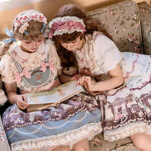 RXv [^ hX l`  N} vg {[ XJ[g ~j s[X |bv cI fUC vZX Pl ӂӂ t ÁX { [X tA Gv 