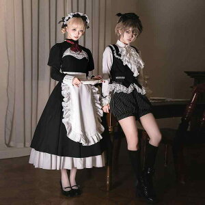 SX Ch t XJ[g Vc xXg V[c ߑ [^ SVbN _[N   Gv RXv RX`[ RJtF nEB iCg  s[X hX