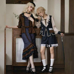 RX`[ ߑ ʐ^Be f RXv O hX hJ [^ s[X tBbV e[ X[c tďH oCJ[ iXXJ[g tXl` RJtF Cxg L