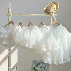 [^ V[g ~jXJ[g X[ ojG pvL pc ÁX ӂӂ t [X  {[~[ VtH K[[ \tg Ci[EFA RXv hX ߑ RJt