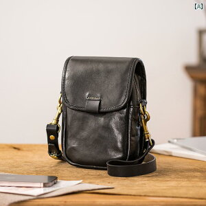 Y obN V_[ ~jNX{fB v ΂ߊ| ̃XNGA^ c` RpNg Jo[^Cv GKg OWA[ ^ y |[` @\I ^ 