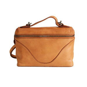 nhobO 2way Y fB[X V_[obO NX{fB jp g {bNXobO vi U[ X[ XNGAobO JWA fC[g fUC v