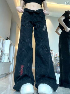 fjpc fB[X Y{  hJ ͗l Xeb` Xg[g N[ SVbN bN Ch tA W[Y AJ g nCEGXg pc Be[WH Ԕ  