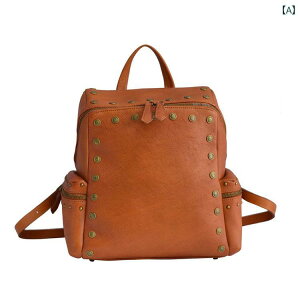 fB[X obNpbN bN v Wbp[J ^{^ ̃XNGA^ RpNg 28×29×13cm g Be[W [  ϋv t@bViu 