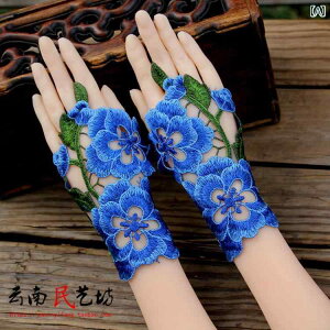 XgJo[ 񑕏  t[  GXjbN fB[X hJ  ߑ tF~j ANZT[ Jt t@bV `I