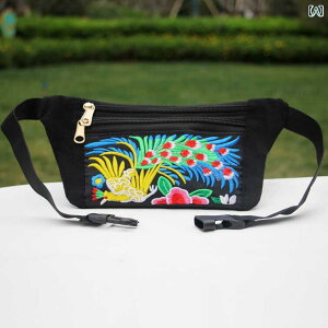 hJ EGXg obO fB[X GXjbN X}[gtH K Wbp[ s |[` JWA