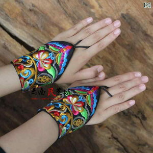 XgJo[ 񑕏  _ GXjbN g | _X n hJ Vv uXbg fB[X  Jo[ ̍b ی Jt