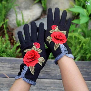 hJO[u GXjbN hJ  p H~ h g ԕ  t@bV fB[X ʋ s AEghA