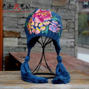 jbgX {w~A ^bZ `Ci hJ h t[ p[ tH~ AEghA g jbg JWA E[ Xq ^bZ fB[X