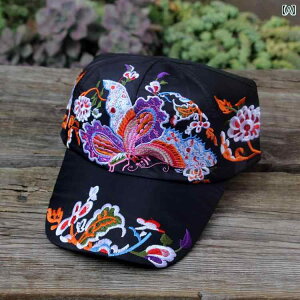 Lbv _ GXjbN JWA W[ hJ N₩ 싅X AEghA Ăh~ jZbNX s fB[X