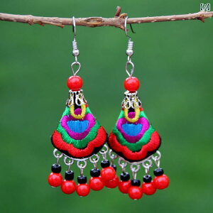 sAX GXjbN _ _X hJ n Jt r[Y g fB[X  N₩ j[N `I