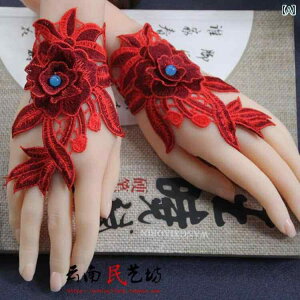 XgJo[ 񑕏  GXjbN hJ tF~j Cxg p ߑ Xg ptH[}X ANZT[ t[`[t fB[X