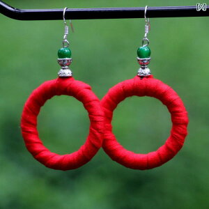 sAX GXjbN _ Cxg N₩  j[N t@bV `s ANZT[ g fB[X