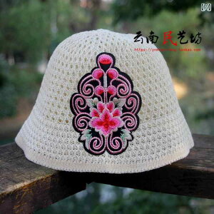 oPbg nbg GXjbN t t@bV hJ AEghA Xq s fB[X tF~j jbg r[` ܂肽 Ăh~