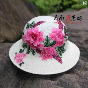 Xq r[` nbg  hJ p  ʋC j[N 悯 N₩ oPbg GKg AEghA s ][g