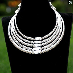 lbNX GXjbN   5w ANZT[ fB[X `I g j[N  AWAX^C Vo[