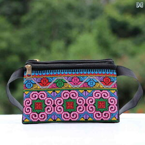 p GXjbN hJ Wbp[ EGXg obO s X}[gtH fB[X @\ v[g hV̓