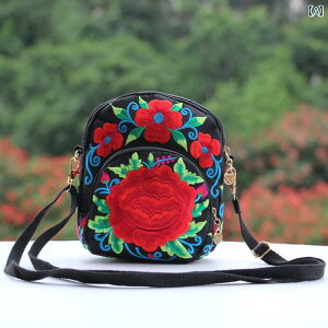 |[` ~jobO _ GXjbN ΂ hJ RpNg fB[X N₩ obO s JWA  v[g