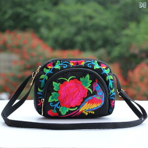 |[` ~jobO _ GXjbN hJ |Pbg  s fB[X W[ obO g NX {fBobO RC X}[gtH RpNg ΂