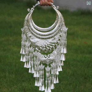  lbNX _  ANZT[ `I GXjbN Vo[ Cxg E GKg jZbNX