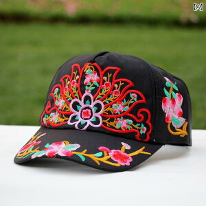 Lbv _ GXjbN hJ j[N  Xq fB[X JWA g AEghA 悯 I t@bV h jZbNX