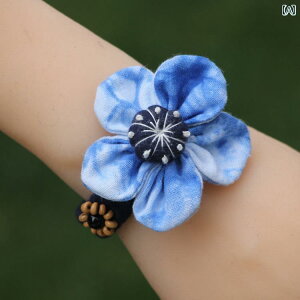 Xgoh  _ i  n t[ ANZT[ uXbg GXjbN s r[Y ԕ ̓ ΂ fB[X