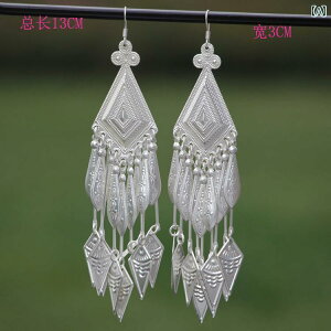 sAX GXjbN g O fB[X Vo[ ^bZ tFXeBo ANZT[ 