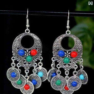 sAX GXjbN g Jt AWAX^C ANZT[  `I fB[X j[N Be[W