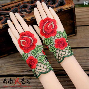 XgJo[ 񑕏  p  hJ Jt t[ GXjbN fB[X g j[N ߑ Cxg tF~j