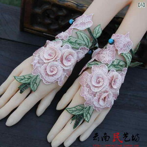 XgJo[ 񑕏  GXjbN hJ  Jo[  fB[X  t[ Xg ANZT[ tF~j Cxg ߑ _X ptH[}X