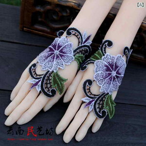 XgJo[ 񑕏  _X  Jo[  fB[X GXjbN hJ Xg Cxg  `I j[N ԕ ANZT[  ߑ