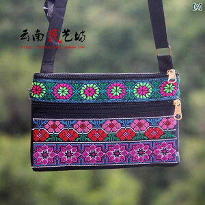 obO GXjbN hJ RpNg Wbp[ g {fBobO X}[gtH K JWA g  N₩ fB[X ΂