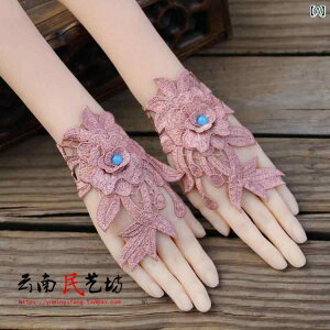 XgJo[ 񑕏  GXjbN Xg p hJ ANZT[ t[ j[N Jt Cxg t@bV `I 