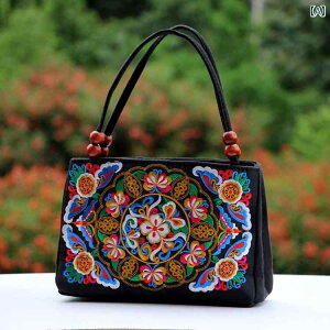 nhobO fB[X obO GXjbN hJ nhobN g VjA ΂ a hV̓ v[g g