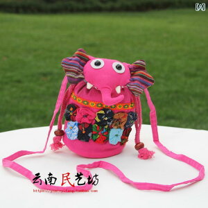 В GXjbN n @\ 킢 ~j  LbY t[ fB[X |[` JWA ^ ֗ 