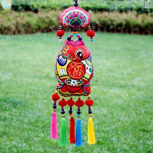 EH[ fR[V  Ղ Ǌ|  GXjbN hJ rO CeA Jt `I  j[N ݂