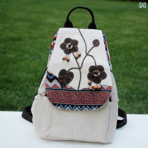 obN pbN fB[X GXjbN hJ  bN 킢  g s JWA o VbsO ΂ v[g