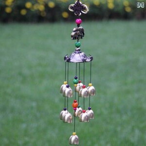 EH[ fR[V GXjbN  g x F CeA oRj[  z[ANZT[ `I  j[N AWAX^C  v[g