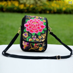 V_[ obO |[` ~j _ GXjbN v[g hJ hV̓ g `Ci RpNg ΂ Wbp[