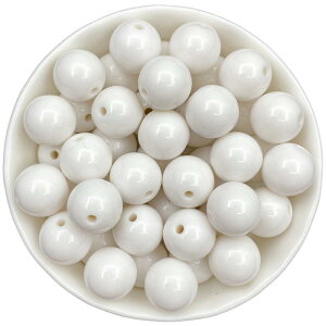 r[Y | ANZT[ ޗ AN LbY  m  Xg[g z[ r[Y diy pbP[W ő zCg Vv WG[