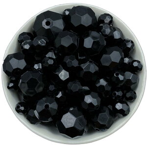 r[Y | ANZT[ ޗ AN LbY  m Xg[g z[ \bhJ[ ubN r[Y DIY t@bV uXbg