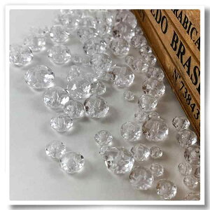 r[Y | ANZT[ ޗ AN LbY  m Xg[g   ΂ r[Y z[ diy f Ntg WG[