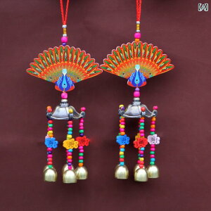 EH[ fR[V E  Xgbv  r[Y  _   Xg o[ Jt CeA GXjbN `I