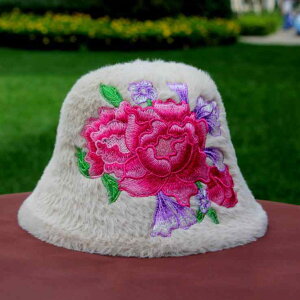 oPbg nbg ~ g є GXjbN JWA g s hJ Xq fB[X AEghA ԕ ΂ v[g