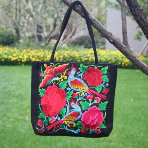 nhobO g[g e  obO hJ fB[X VjA  GXjbN s t@bV v[g ΂