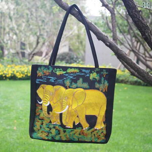 nhobO g[g e obO fB[X  hJ  GXjbN ΂ g[gobN `I v[g