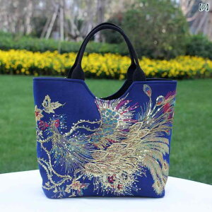 nhobO GXjbN g hJ v[g `Ci GKg  S[WX NWN g hV̓ ΂